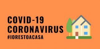 Coronavirus, lunedì 6 aprile sanzionati otto pedoni
