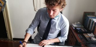 Coronavirus, Maltauro: “serve prevedere sgravi sugli affitti pagati dagli universitari”