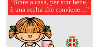 “Stare a casa, per giocare, divertendosi a creare…”: tre concorsi per under 15