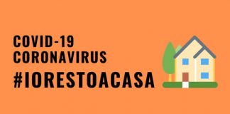 Coronavirus, prorogate fino al 3 maggio le misure di contenimento del contagio