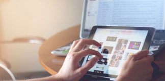 Informagiovani, due appuntamenti sulle opportunità di lavoro estivo in città e all’estero