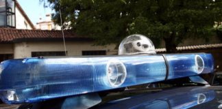 Polizia locale, il 14 aprile sanzionate 8 persone su 102 controllate