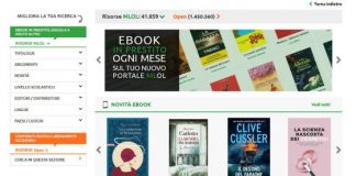 Bertoliana, garantiti i servizi da remoto: attivate riproduzioni digitali gratuite