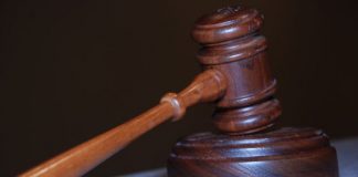 Concorso per dirigente avvocato a tempo pieno e indeterminato