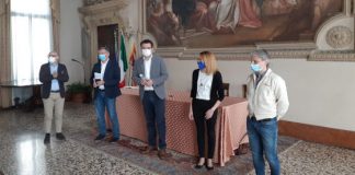 Coronavirus, un documento di maggioranza e minoranza con le misure per far ripartire Vicenza