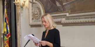 Coronavirus, Porelli: “Il lavoro agile in Comune è diventato la norma”