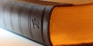 Lavoro a impatto sociale 2020: una graduatoria per disoccupati over 30 del Comune