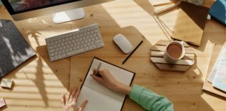 Coronavirus ed economia, allo studio una serie di iniziative per aiutare cittadini e professionisti