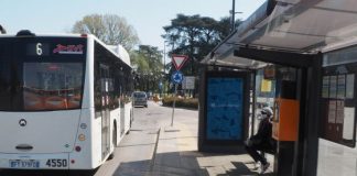 Coronavirus, anche il trasporto pubblico locale si prepara a fase 2
