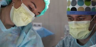 Coronavirus: il plauso del sindaco alla maison vicentina Roberto Coin