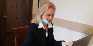 Coronavirus, Porelli: lo stop ai concorsi imposto dal Dpcm impedisce le assunzioni