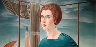 VicenzaCultura, nel canale YouTube pillole della mostra “Ritratto di donna”