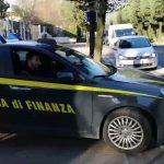 Operazione “compromesso di soggiorno”, GdF scopre 160 rapporti di lavoro fittizi per extracomunitari