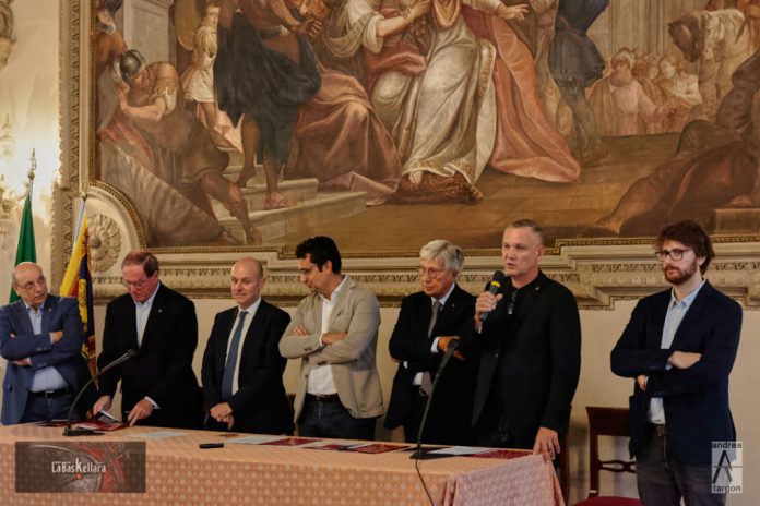 mg_0720_presentazione-tramarossa-23-09-2019-1024x683-1