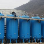 Processo Pfas a Vicenza, avv. Fabio Pinelli per Regione Veneto: Miteni sapeva della tossicità delle sostanze perfluoroalchiliche Pfas Miteni caso