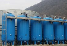 Processo Pfas a Vicenza, avv. Fabio Pinelli per Regione Veneto: Miteni sapeva della tossicità delle sostanze perfluoroalchiliche Pfas Miteni caso