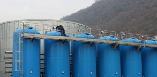 Questione Pfas in Consiglio regionale, Guarda (EV): “A quando la risposta alla mia interrogazione”? Pfas Miteni caso