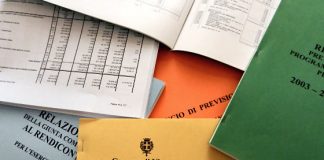 Coronavirus, allo studio circolare della Cdp per sospendere i rimborsi dei mutui