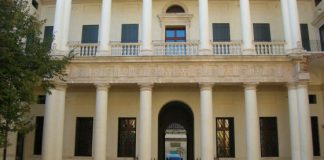 Coronavirus, dalla Bertoliana 2000 euro per generi alimentari e beni di prima necessità