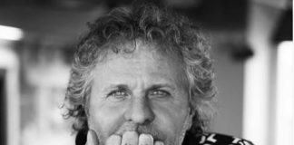 Milano Fashion Week, Renzo Rosso: “Sfilata Diesel totalmente inclusiva” Renzo Rosso milano fashion week