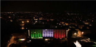 Screening Covid sul personale scolastico, Ulss 8 Berica: 7.020 testati, solo 1 positivo San Bortolo