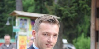 Asiago: dal 6 agosto accesso alle strutture e agli eventi comunali con Green Pass. Mascherina all’aperto nelle aree pedonalizzate del centro Sindaco di Asiago Roberto Rigoni Stern