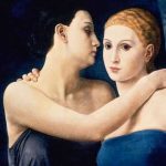 “Ritratto di donna”, Interrogazione consiglieri comunali a Rucco e Siotto: “fallimento, buco finanziario della mostra Oppi”