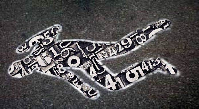 Fase 2 si annuncia con più morti sul lavoro Fase 2 si annuncia con più morti sul lavoro