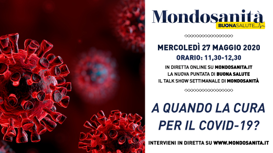 2020-05-26_5ecd3ff9cda24_LocandinaTalk-webinar-27Maggio2020