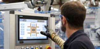 Da Confindustria e Camera di Commercio di Vicenza una ricerca sulle aree produttive e welfare aziendale lavoro
