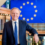 Piano Ue, Berlato (FDI): “retorica del M5S è fuori luogo”