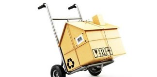 Dichiarazione di residenza/ cambio abitazione