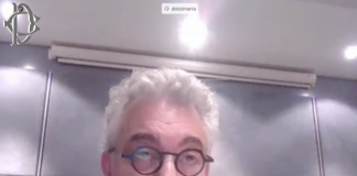 Covid, Arcuri: “dal 22 febbraio 100 mila vaccinazioni al giorno, confortante aumento” App Immuni, audizione di Arcuri in commissione trasporti della Camera