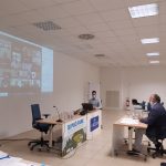 Viacqua approva il bilancio 2019: +14% di investimenti e quasi 600 posti di lavoro creati nell’indotto Assemblea Viacqua Guzzo