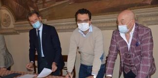 PensACI, la raccolta fondi di Aci porta alle case di riposo 80mila euro. Rucco: “un dovere proteggere i nostri anziani”