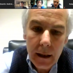 Concorso PUMS, Nicolai, Santini e Asproso (Coalizione Civica Vicenza): “Comune manca di visione” Asproso e Coalizione Civica