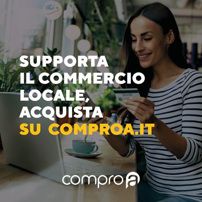 ComproA ComproA