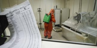 Coronavirus in Italia, nuovi contagi sotto i mille: aumentano i decessi, +14 Contagi e morti sul lavoro da coronavirus