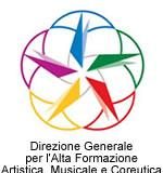 Alta formazione artistica e musicale