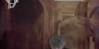 Decreto Liquidità: video cronaca audizione Ad Sace Pierfrancesco Latini, Commissione d’inchiesta Banche insoddisfatta delle risposte Decreto liquidità: audizione di Pierfrancesco Latini, amministratore delegato di Sace