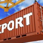 SACE non solo Garanzia Italia: nuove operazioni per €5,9 miliardi (+130%), cresce l’attenzione a esportatori e PMI del Veneto Sace per l'export