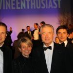 BPVi in Lca attende annullamento alienazione azioni di Zonin nella sua Spa dopo quello di suoi beni a moglie Silvana e figlio Michele Gianni Zonin con figli e moglie con cui ha stipulato transazioni e patti di famiglia (foto d'archivio)