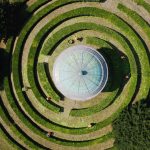 Utilitalia “premia” AIM per la capacità di applicare e comunicare la sostenibilità. Vivian: “orgogliosi” parco Querini