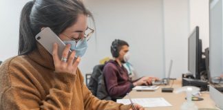 Mercato del lavoro veneto, gli effetti negativi della pandemia da Covid-19: meno 4.700 occupati a Vicenza. Tutti i dati Sicurezza sul lavoro in tempi di Coronavirus