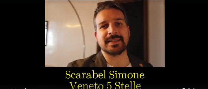 Simone-Scarabel-1024x442-1