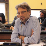 Mantoan e l’autonomia, Luisetto e Fracasso (PD): “basta con la favola dell’efficienza”