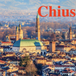 Non sempre il fine giustifica i mezzi e… le aperture: a Rucco & c. lo dicono Nicolai, Santini e Asproso per Coalizione Civica Vicenza chiusa