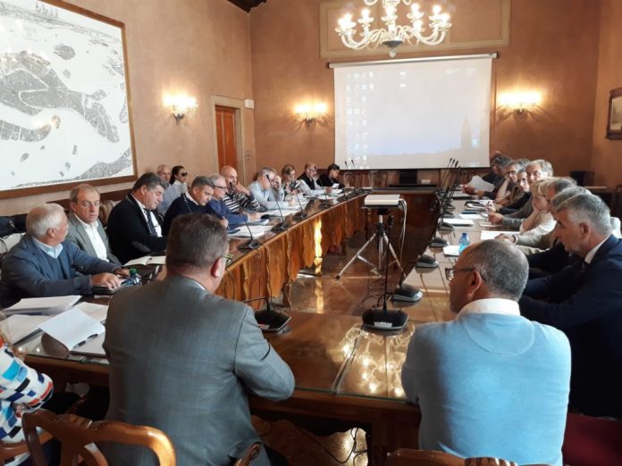 WEST-NILE-COMMISSIONE-2-1024x768-1