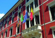 Scuole sicure, Schio ottiene 300mila euro di finanziamento dal Ministero per l’adeguamento antincendio del “Fusinato” schio finanziamento