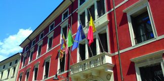 Casa della Comunità a Schio, sulle strutture in programma il Pd cittadino chiede chiarezza